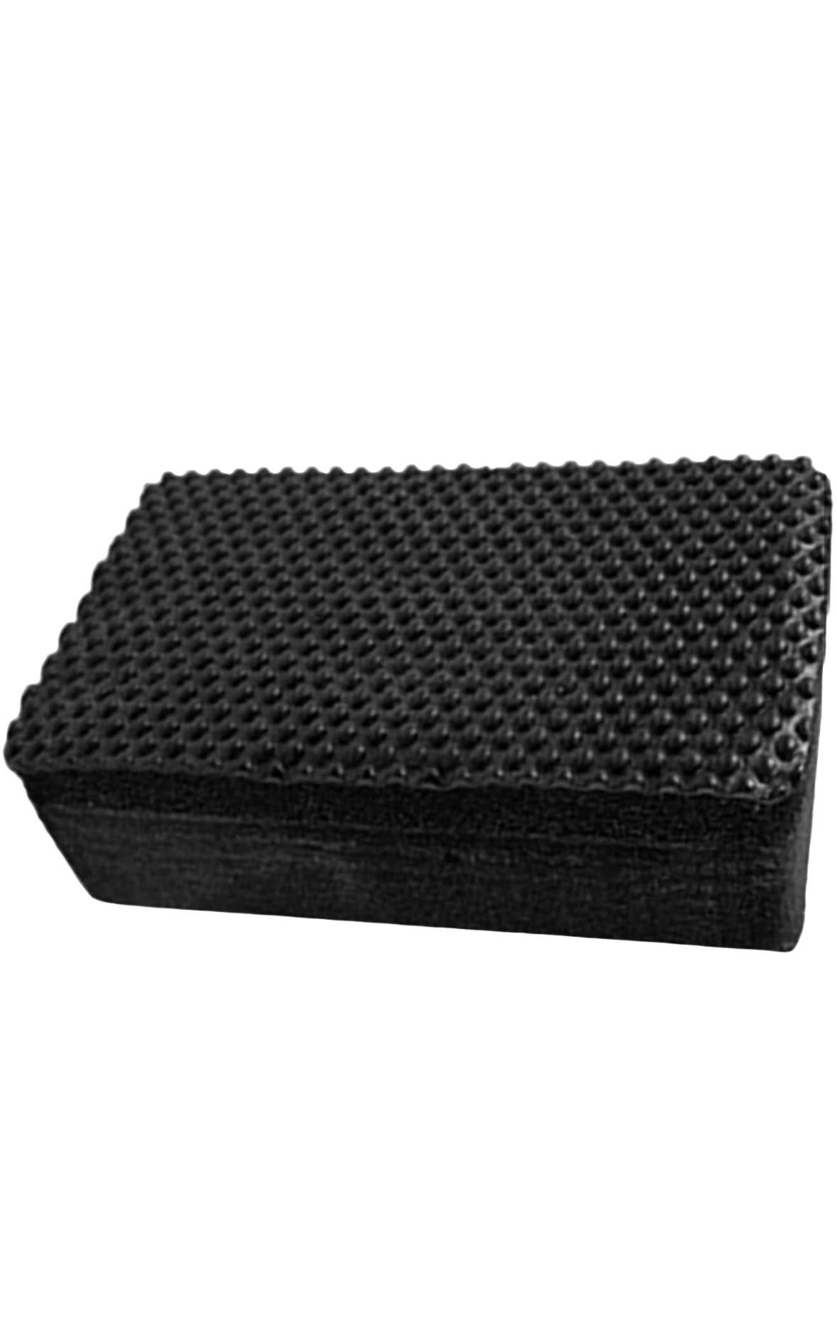 Clay Pad - Autoklei - auto klei