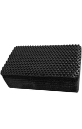 Clay Pad - Autoklei - auto klei