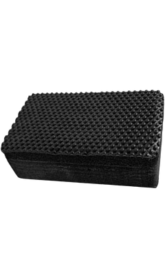 Clay Pad - Autoklei - auto klei