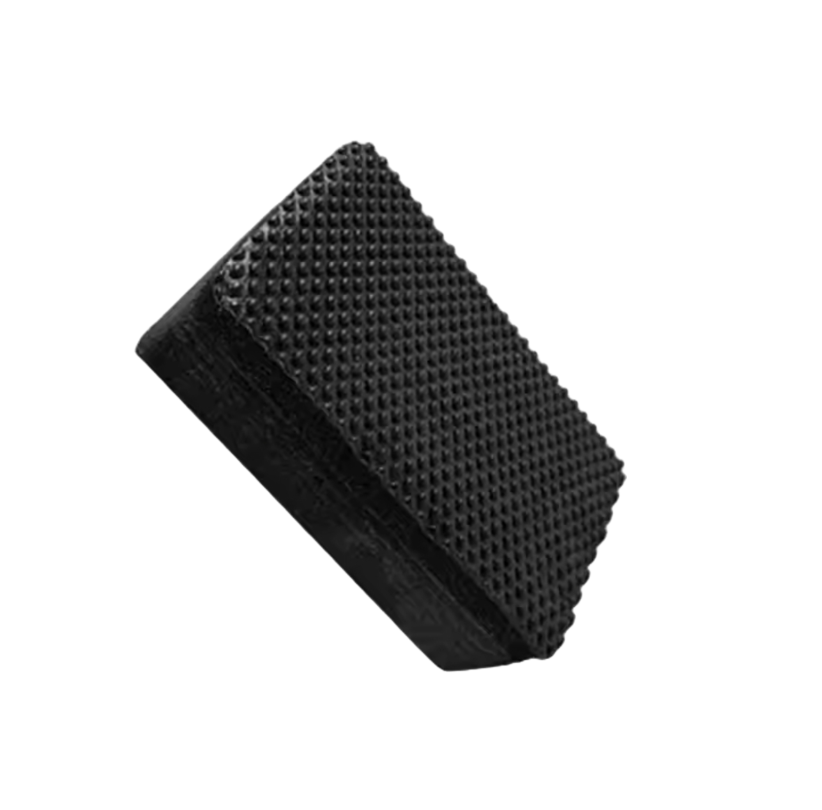 Clay Pad - autoklei - auto klei 