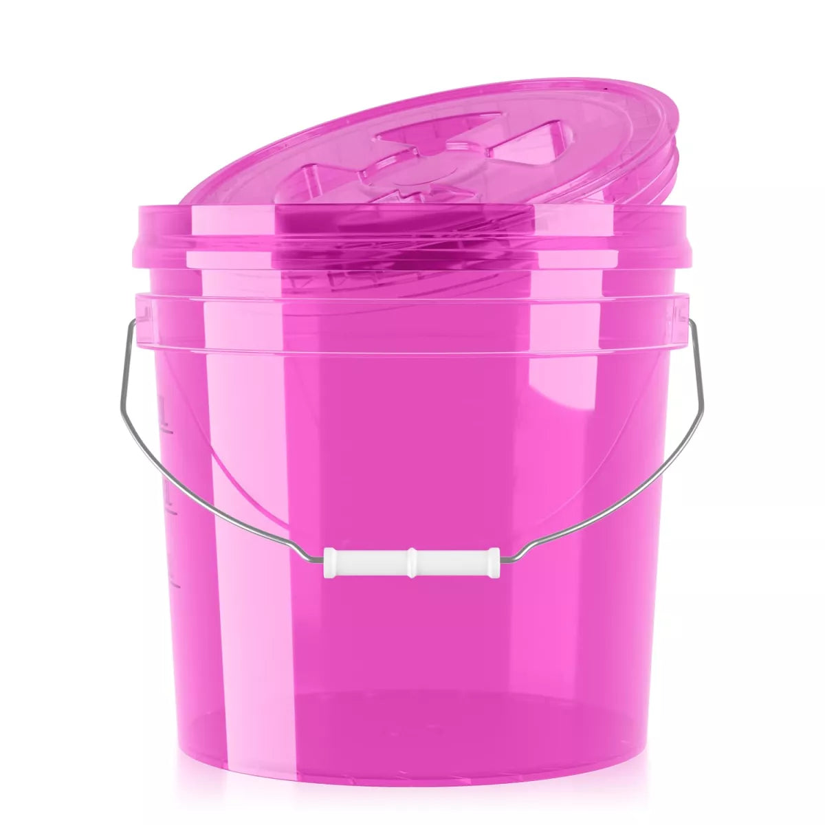 swippy detailing bucket. detailing bucket. autowasemmer. auto wasemmer. auto was emmer. autowas emmer. 13 liter emmer. transparante paarse emmer. transparante autowas emmer. transparante detailing bucket. transparant goud emmer. Paarse detailing bucket. 