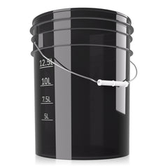 Swippy detailing bucket. wasemmer. was emmer. autowas emmer. wasemmer auto. wasemmer met deksel. detailing bucket. grit guard emmer. grit bucket. emmer met grit guard. emmer grit guard. autowasemmer. autowas emmer met rooster. grit emmer. auto wasemmer. emmer met grit guard en deksel. autowas emmer set. autowas emmer met deksel. afsluitbare wasemmer. auto was emmers. auto wasemmers. autowas emmers. emmer autowassen. Zwarte wasemmer. Zwarte detailing bucket. Transparante detailing bucket. 1