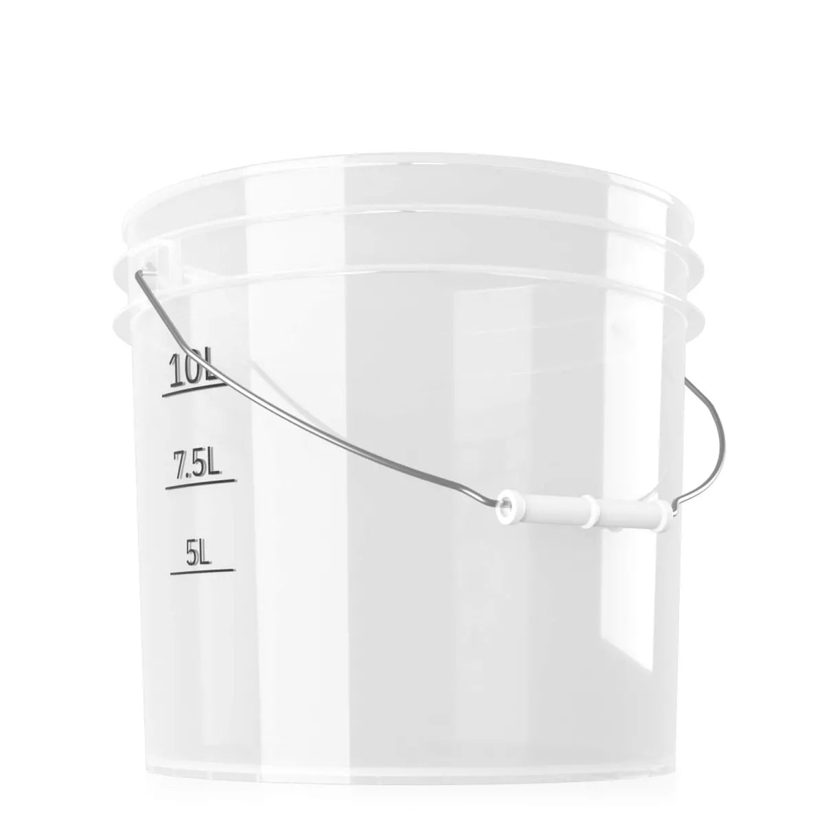 swippy detailing bucket. detailing bucket. autowasemmer. auto wasemmer. auto was emmer. autowas emmer. 13 liter emmer. transparante emmer. transparante autowas emmer. transparante detailing bucket. 