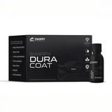 Swippy Dura Coat. Swippy Coating. Keramische Coating. Swippy. Nano Ceramic Coating. Hybrid. Coating. Hybride coating. Auto Coating. Keramische Coating. 10H Coating. Nano Keramische Coating. Coating auto. Auto Coating. Spray Coating. Spray On Wipe Off Coating. PFAS vrije coating. PFAS Free. Coating met 3 jaar standtijd. Coating 3 year durability. Swippyy. Swippyy Coating. Glass Coating. Glasscoating. Glas Coating. 1 laags coating. éénlaags coating. 
