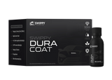 Swippy Dura Coat. Swippy Coating. Swippy. Nano Ceramic Coating. Hybrid. Coating. Hybride coating. Auto Coating. Keramische Coating. 10H Coating. Nano Keramische Coating. Coating auto. Auto Coating. Spray Coating. Spray On Wipe Off Coating. PFAS vrije coating. PFAS Free. Coating met 3 jaar standtijd. Coating 3 year durability. 10H Coating. Swippyy. Swippyy Coating. 