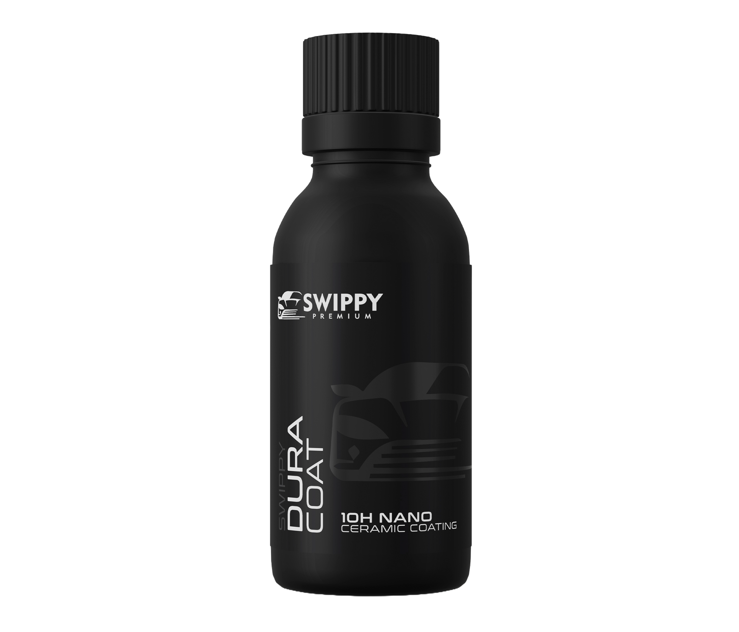 Swippy Dura Coat. Swippy Coating. Swippy. Nano Ceramic Coating. Hybrid. Coating. Hybride coating. Auto Coating. Keramische Coating. 10H Coating. Nano Keramische Coating. Coating auto. Auto Coating. Spray Coating. Spray On Wipe Off Coating. PFAS vrije coating. PFAS Free. Coating met 3 jaar standtijd. Coating 3 year durability. Swippyy. Swippyy Coating. 