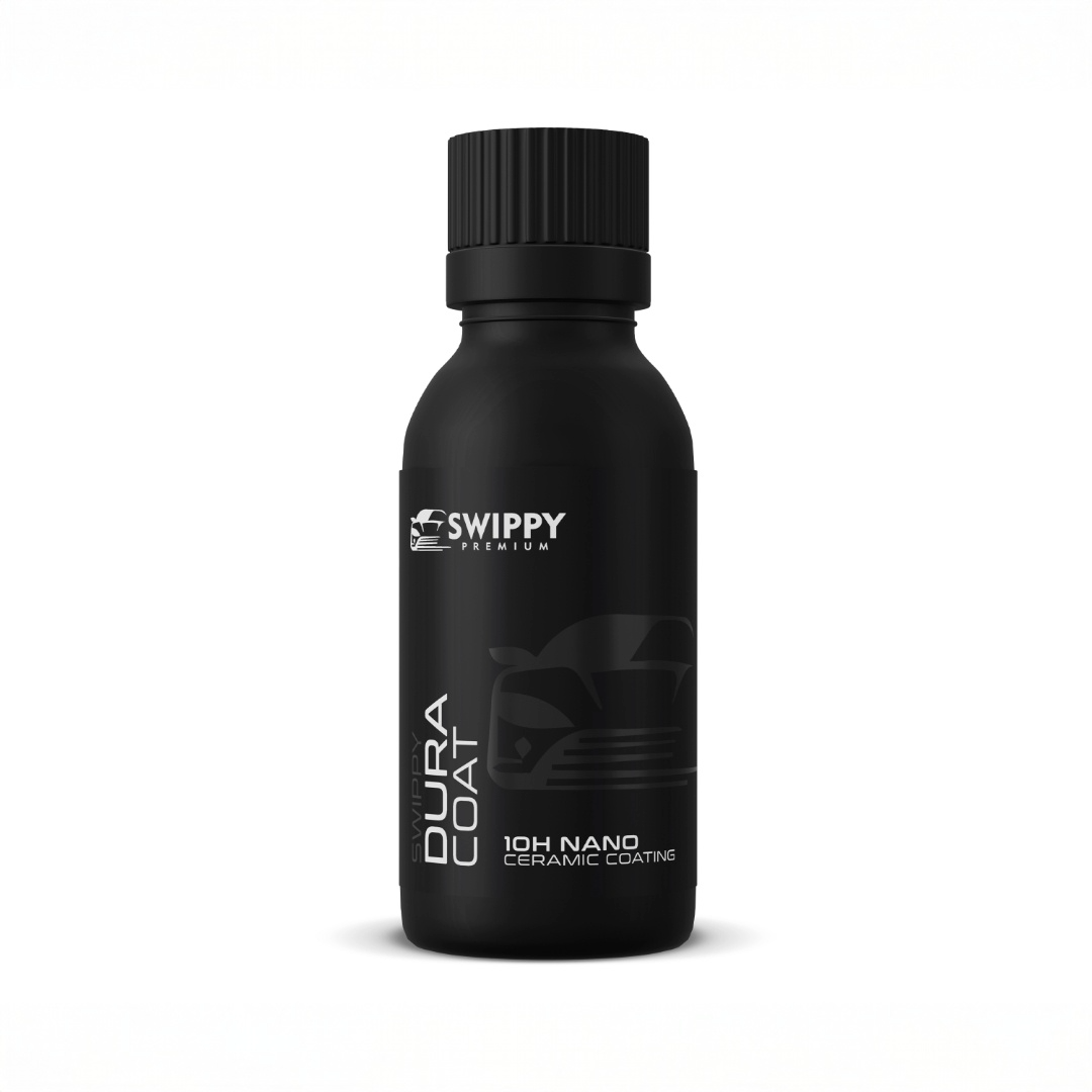 Swippy Dura Coat. Swippy Coating. Keramische Coating. Swippy. Nano Ceramic Coating. Hybrid. Coating. Hybride coating. Auto Coating. Keramische Coating. 10H Coating. Nano Keramische Coating. Coating auto. Auto Coating. Spray Coating. Spray On Wipe Off Coating. PFAS vrije coating. PFAS Free. Coating met 3 jaar standtijd. Coating 3 year durability. Swippyy. Swippyy Coating. Glass Coating. Glasscoating. Glas Coating. 1 laags coating. éénlaags coating. 