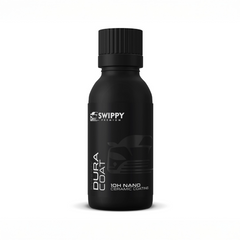 Swippy Dura Coat. Swippy Coating. Keramische Coating. Swippy. Nano Ceramic Coating. Hybrid. Coating. Hybride coating. Auto Coating. Keramische Coating. 10H Coating. Nano Keramische Coating. Coating auto. Auto Coating. Spray Coating. Spray On Wipe Off Coating. PFAS vrije coating. PFAS Free. Coating met 3 jaar standtijd. Coating 3 year durability. Swippyy. Swippyy Coating. Glass Coating. Glasscoating. Glas Coating. 1 laags coating. éénlaags coating. 