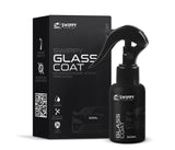 Swippy glass coat. glass coat. Glass coating. glasscoating. glascoating. keramische coating. keramische auto coating. ceramic coating. keramische glascoating. pfas vrije coating. spraycoating. spray coating. swippy coating. swippyy coating. beste coating. beste ceramic coating. beste keramische coating. 