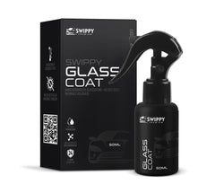 Swippy glass coat. glass coat. Glass coating. glasscoating. glascoating. keramische coating. keramische auto coating. ceramic coating. keramische glascoating. pfas vrije coating. spraycoating. spray coating. swippy coating. swippyy coating. beste coating. beste ceramic coating. beste keramische coating. 