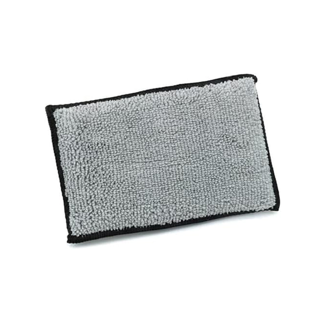Swippy Interior Scrub Pad