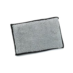 Swippy Interior Scrub Pad