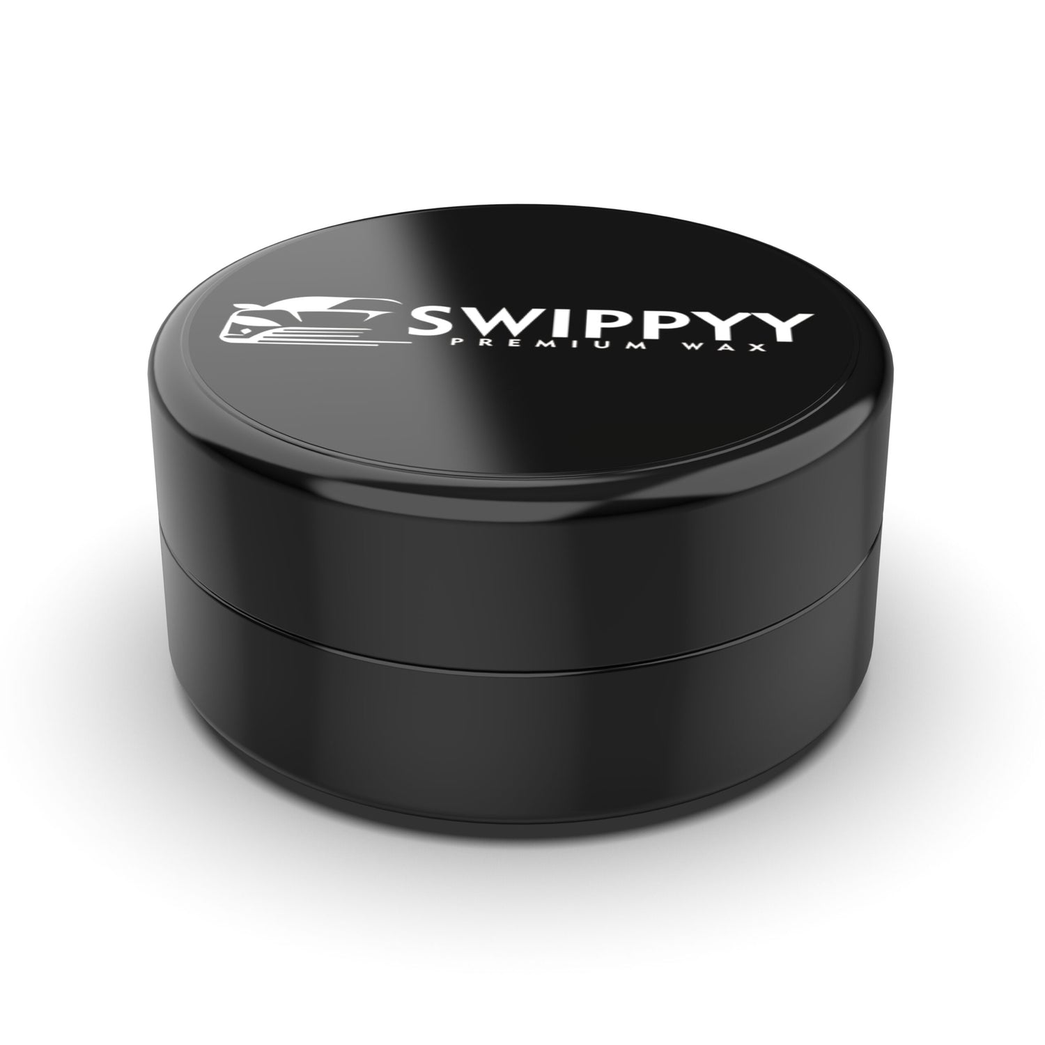 Swippy Premium Carnauba Ceramic Wax Light - autowax - auto wax - Swippyy wax
