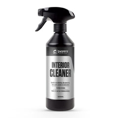 Swippy Premium Interior Cleaner - auto interieur reiniger - auto interieurreiniger 