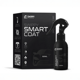 Keramische Coating. Swippy Smart Coat. Swippy Coating. Swippy. Nano Ceramic Coating. Hybrid. Coating. Hybride coating. Auto Coating. Keramische Coating. 10H Coating. 7H Coating. Nano Keramische Coating. Coating auto. Auto Coating. Spray Coating. Spray On Wipe Off Coating. PFAS vrije coating. PFAS Free. Coating met 1 jaar standtijd. Coating 1 year durability. Spray Coating. Glas Coating. Glasscoating. Glasscoating. Coating voor auto's. Coating voor particulieren. 