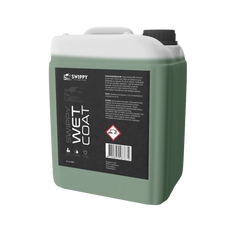 Swippy Wet Coat 5L in grootverpakking