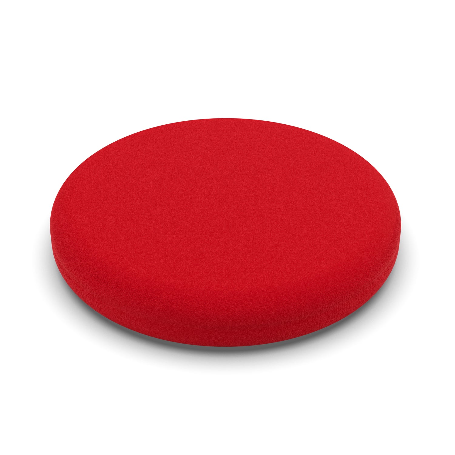 XL Foam Wax Applicator. Applicatiepad. Wax applicator. Wax spons. 