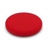 XL Foam Wax Applicator. Applicatiepad. Wax applicator. Wax spons. 