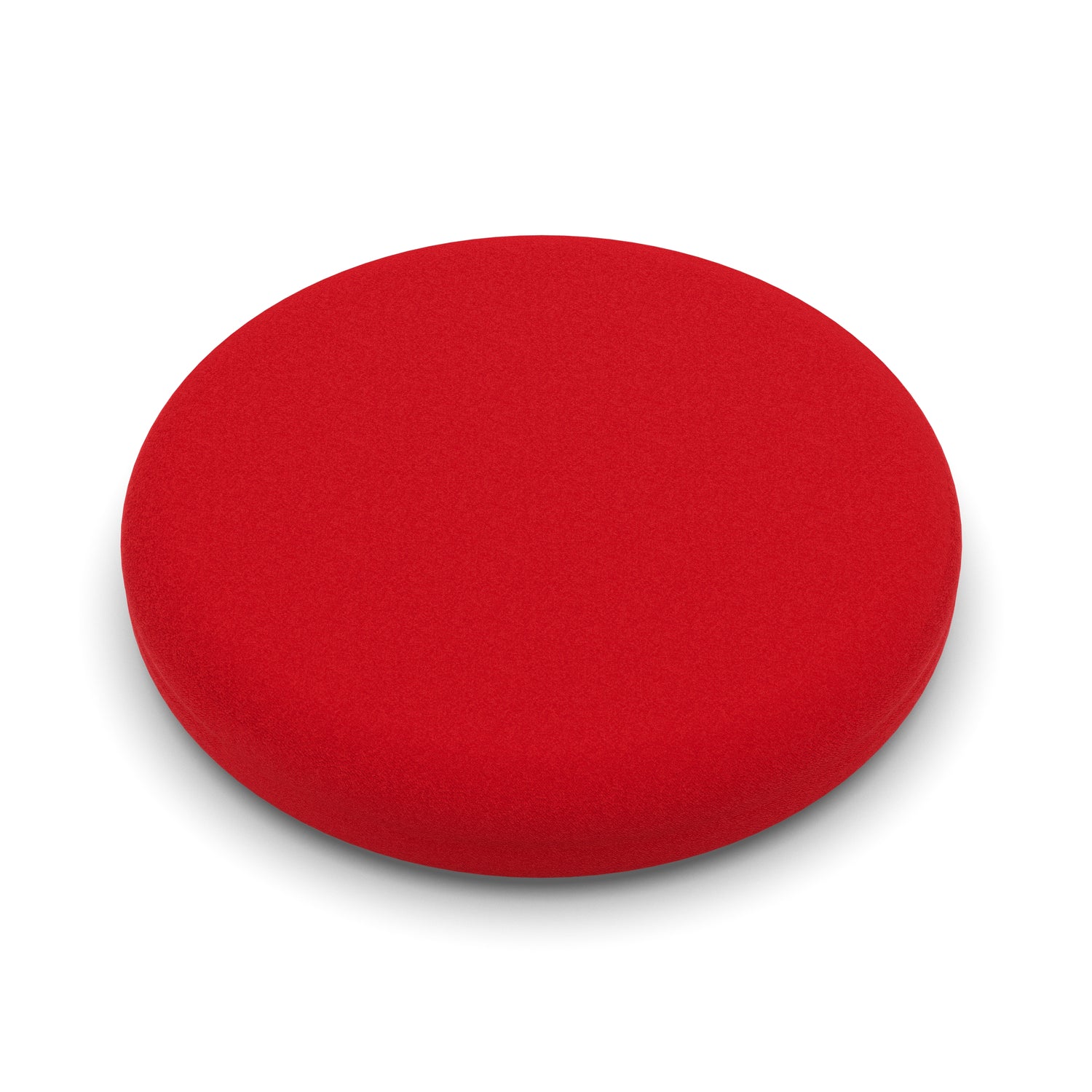 XL Foam Wax Applicator 