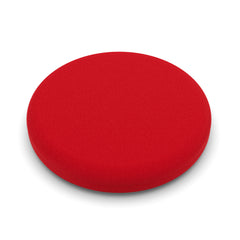 XL Foam Wax Applicator 