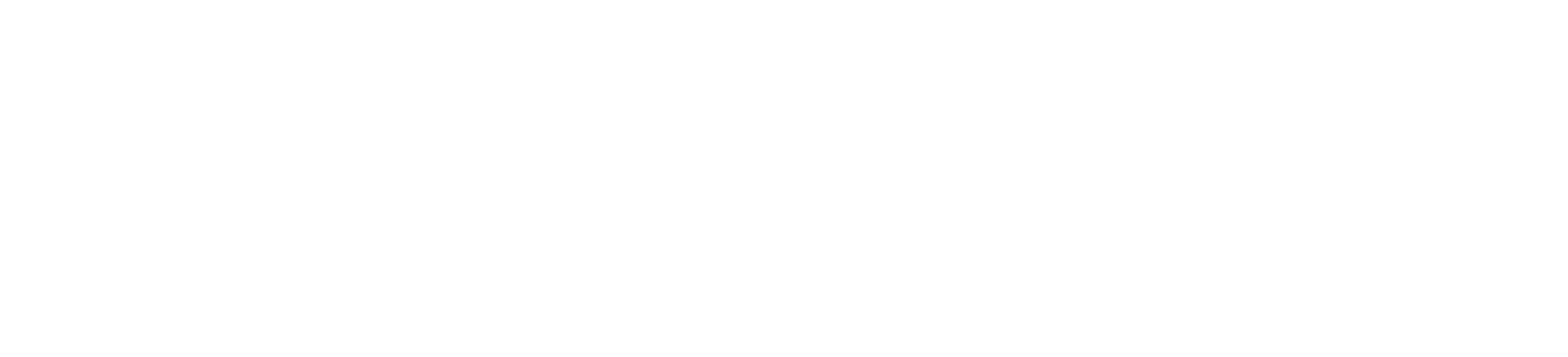 Logo Swippy