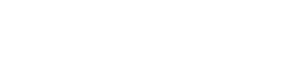 Logo Swippy
