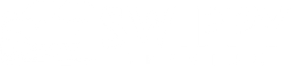 Swippy