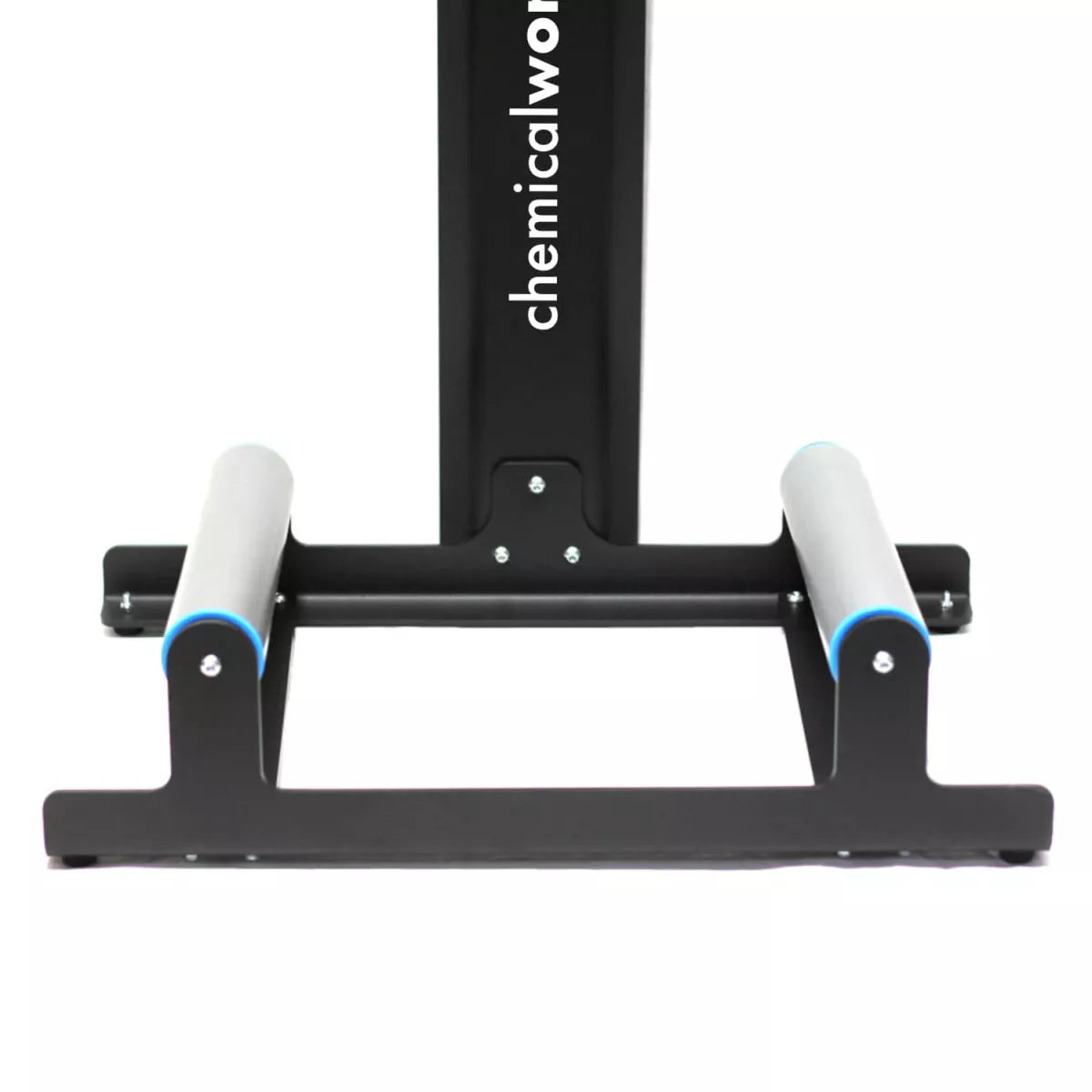 velgenstandaard. wheelstand. chemicalworkz wheelstand. detailing stand. car wheel stand. Wielstandaard. WielstandaardXL. Wheelstandcar. Wielstandaard auto. Wielstand auto. 