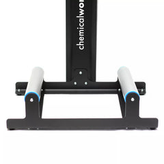 velgenstandaard. wheelstand. chemicalworkz wheelstand. detailing stand. car wheel stand. Wielstandaard. WielstandaardXL. Wheelstandcar. Wielstandaard auto. Wielstand auto. 
