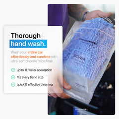 Chemicalworkz chenille wash mitt. Washmitt. Washandschoen. Swippy Wash mit. Swippy washandschoen groen. Swippyy. Groene washandschoen. autospons. Krasloos auto wassen. Wash Mitt Groen. Chenille wash mitt. Chenille washandschoen. Groene Chenille washandschoen. Chenille Wash Mitt groen. Autowaspons. Handschoen voor auto wassen.  Autowashandschoen.