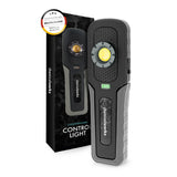 chemicalworkz control light. chemicalworkz handlamp. controle lamp. controlelamp. detailing lamp. inspectie lamp. 