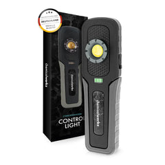 chemicalworkz control light. chemicalworkz handlamp. controle lamp. controlelamp. detailing lamp. inspectie lamp. 