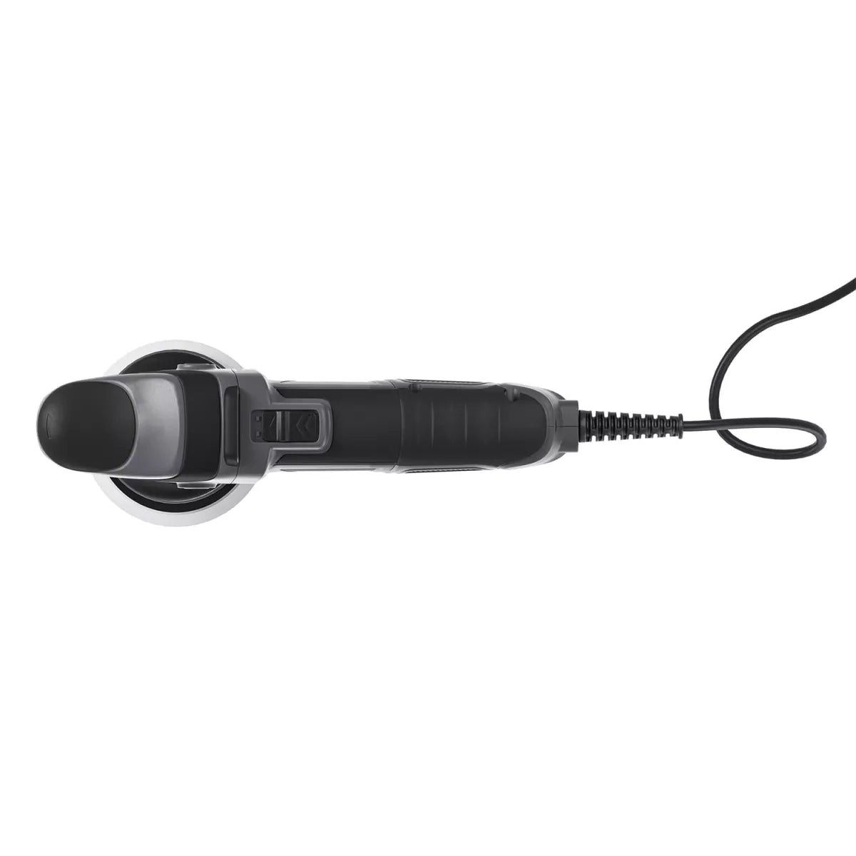 polijstmachine excentrische. polijstmachine excentrisch. boot polijsten. motor polijsten. scooter polijsten. zelf polijsten. 