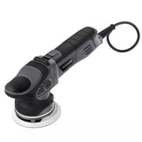 chemicalworkz da9 pro. chemicalworkz da9 pro polijstmachine. polijstmachine. poliermachine. polijst machine. excentrische polijstmachine. beste polijstmachine. dual action polijstmachine. polishing machine. 