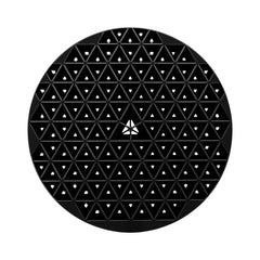 filter auto wassen. filter auto detailen. grit guard detailing bucket. 