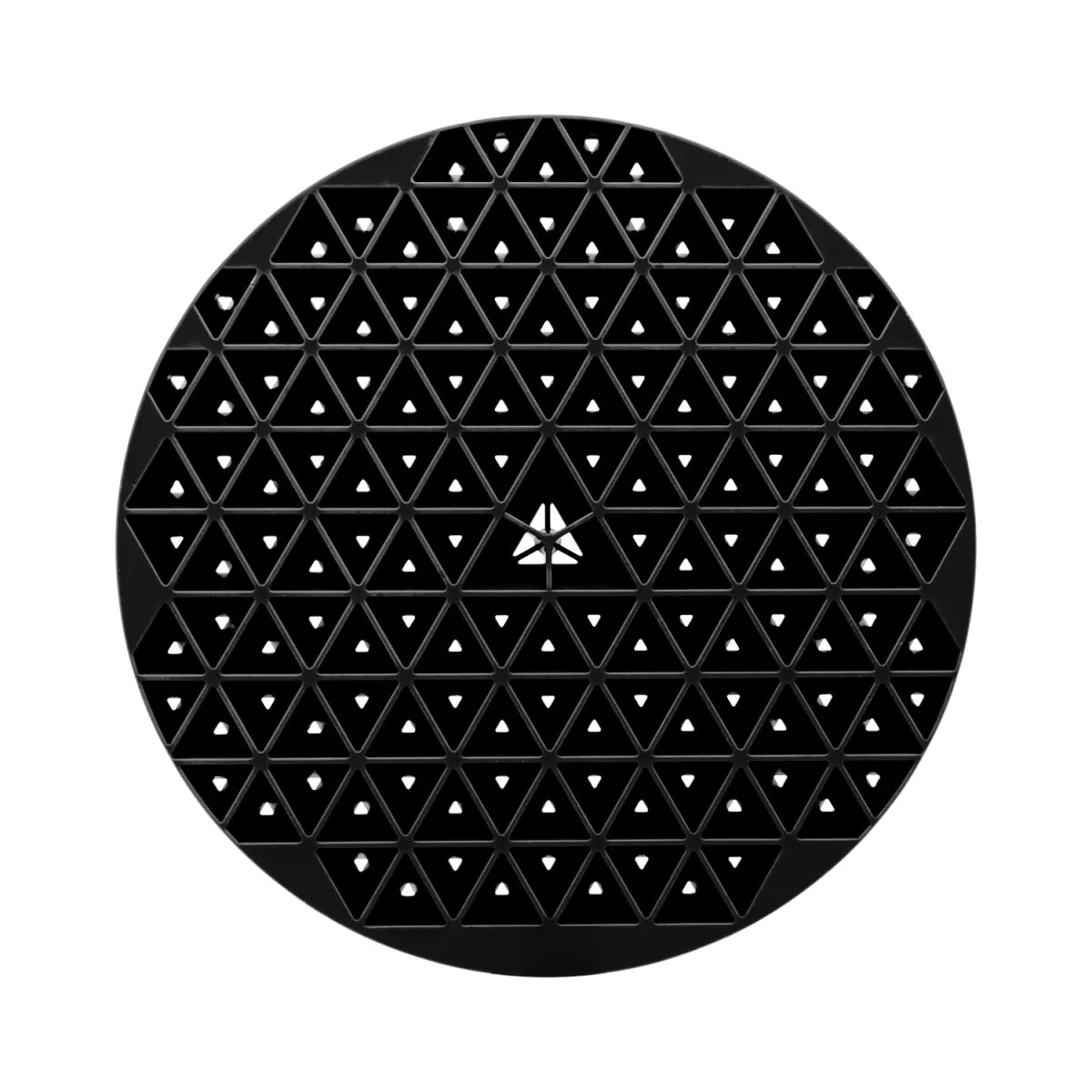 chemicalworkz Dirt Trap | Grit Guard