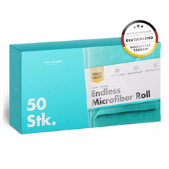 chemicalworkz endless microfiber roll. swippy endless microfiber roll. chemicalworkz microvezeldoeken. swippy microvezeldoeken. chemicalworkz poetsdoeken. chemicalworkz poetsdoeken op rol. poetsdoeken op rol. microvezeldoeken op rol. microvezeldoek. poetsdoeken. microvezel poetsdoeken. 250gsm poetsdoeken. microvezeldoeken op rol. beste microvezeldoek. microvezeldoek turquoise. 