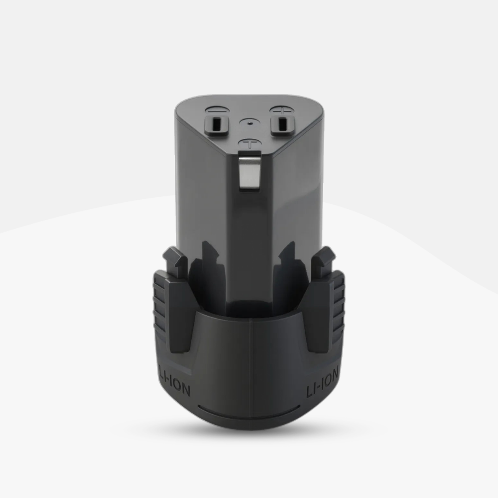chemicalworkz EVO Mini Accu V2 12V 2.0Ah