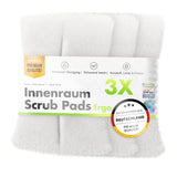 Chemicalworkz Interior Cleaning Pad Ergo – 3 stuks