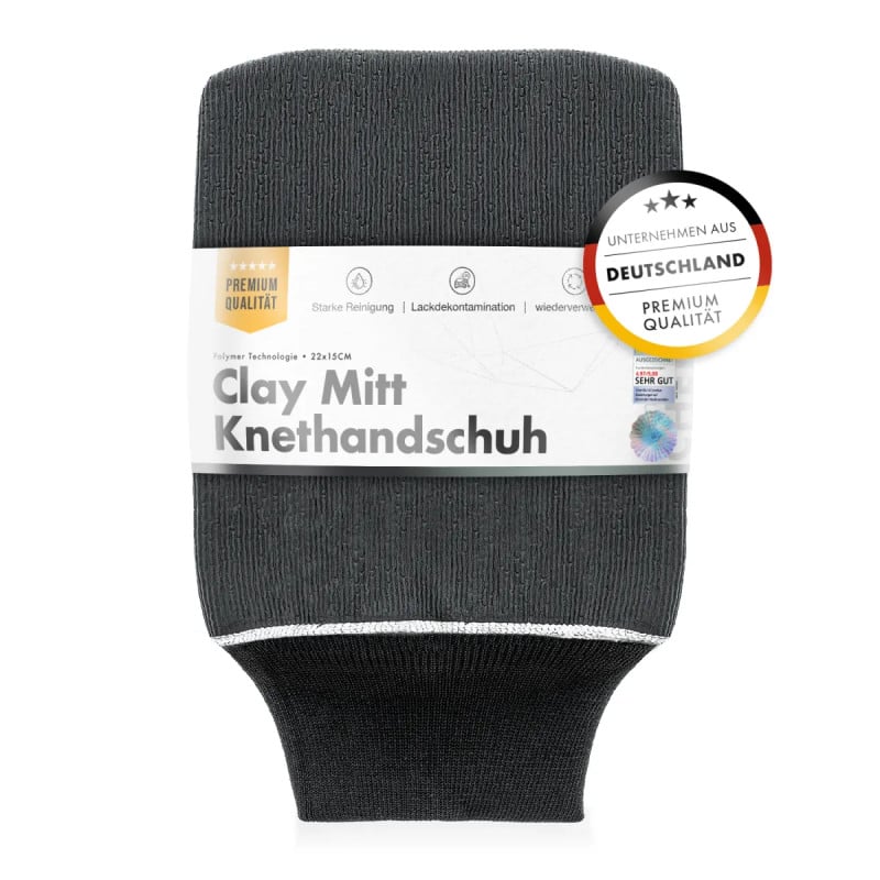 clay mitt handschoen. klei handschoen. auto clay handschoen. auto keihandschoen. detailing kleihandschoen. lakreiniginghandschoen. prodessionele kleihandschoen. Klei handschoen. auto kleihandschoen. auto kleien. 