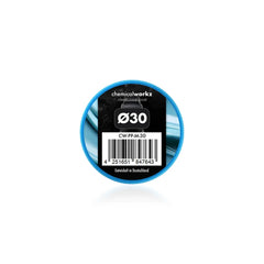 Chemicalworkz medium polishing pad 30mm
