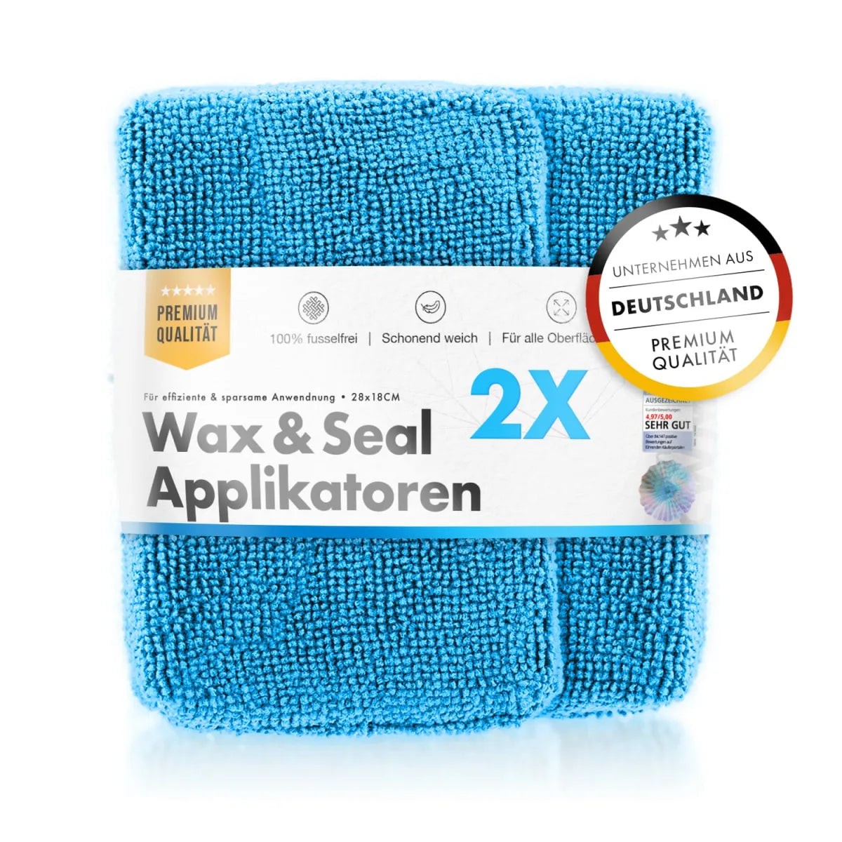 chemicalworkz wax & seal applicator. coating applicator. wax applicator. seal applicator. swippy. swippy applicator. coating applikator. groen. groene applicator. groene wax applicator. groene coating applicator. 