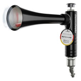 chemicalworkz mini air gun. swippy mini air gun. tornador gun. persluchtpistool. tornado cleaning gun. tornador cleaning gun. cleaning gun tornado. cleaning gun. detailing gun. reinigingspistool. tornado reinigingspistool. car tool tornador. perslucht reinigingspistool. pneumatisch reinigingspistool. 