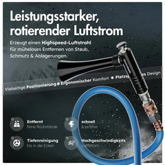 chemicalworkz mini air gun. swippyy mini air gun. tornador gun. persluchtpistool. tornado cleaning gun. tornador cleaning gun. cleaning gun tornado. cleaning gun. detailing gun. reinigingspistool. tornado reinigingspistool. car tool tornador. perslucht reinigingspistool. pneumatisch reinigingspistool. tornador machine & reinigingspistool. 