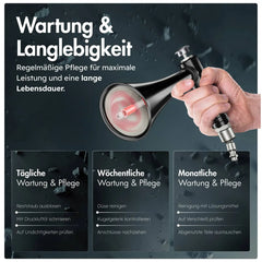 chemicalworkz mini air gun. swippyy mini air gun. tornador gun. persluchtpistool. tornado cleaning gun. tornador cleaning gun. cleaning gun tornado. cleaning gun. detailing gun. reinigingspistool. tornado reinigingspistool. car tool tornador. perslucht reinigingspistool. pneumatisch reinigingspistool. tornador machine & reinigingspistool. tornador. luchtpistool auto. 