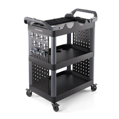 chemicalworkz detailing trolley. detailing trolley. swippy detailing trolley. rolwagen poetskar. rollwagen. rollkar. poetskar auto. professionele poetskar. auto poetskar. rol wagen. detailing kar. detailingkar. detailing rolkar. detailingkar auto. poetskar met houders. 