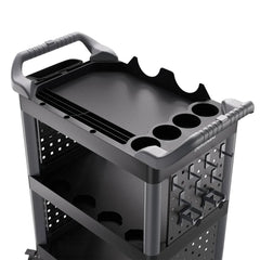 beste detailing trolley. stabiele detailing trolley. stabiele poetskar. auto poetskar. chemicalworkz detailing trolley. detailing trolley. swippy detailing trolley. rolwagen poetskar. rollwagen. rollkar. poetskar auto. professionele poetskar. auto poetskar. rol wagen. detailing kar. detailingkar. detailing rolkar. detailingkar auto. 