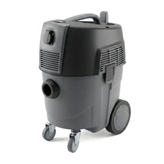 Chemicalworkz vacuum cleaner met slang en snoer