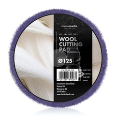 chemicalworkz wool cutting pad. chemicalworkz wool cutting performance pad. chemicalworkz wool pad 125mm. chemicalworkz polijstpad. chemicalworkz polijst pad. chemicalworkz wool pad. chemicalworkz wollen pad. chemicalworkz wollen polijstpad. wollen polijstpad. wool pad. 125mm wool pad. 125mm wollen pad. 125mm wollen polijstpad. polijst pad 125mm. 