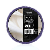 chemicalworkz wool cutting pad. chemicalworkz wool cutting performance pad. chemicalworkz wool pad 75mm. chemicalworkz polijstpad. chemicalworkz polijst pad. chemicalworkz wool pad. chemicalworkz wollen pad. chemicalworkz wollen polijstpad. wollen polijstpad. wool pad. 75mm wool pad. 75mm wollen pad. 75mm wollen polijstpad. polijst pad 75mm. 